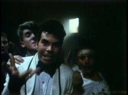 'Cafe Flesh' screenshot nº 129
