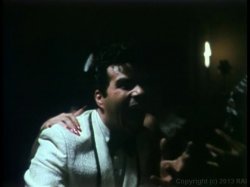 'Cafe Flesh' screenshot nº 130