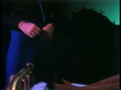 'Cafe Flesh' screenshot nº 132