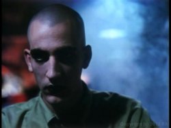 'Cafe Flesh' screenshot nº 136