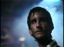 'Cafe Flesh' screenshot nº 137