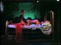 'Cafe Flesh' screenshot nº 138