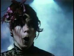 'Cafe Flesh' screenshot nº 18