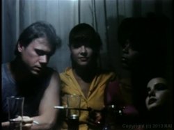 'Cafe Flesh' screenshot nº 21