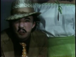 'Cafe Flesh' screenshot nº 22