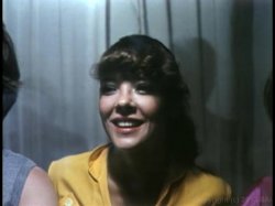 'Cafe Flesh' screenshot nº 23