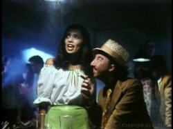 'Cafe Flesh' screenshot nº 24