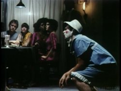 'Cafe Flesh' screenshot nº 27
