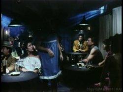 'Cafe Flesh' screenshot nº 28