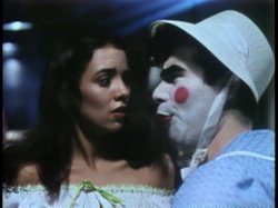 'Cafe Flesh' screenshot nº 30