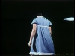 'Cafe Flesh' screenshot nº 31