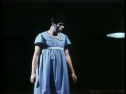 'Cafe Flesh' screenshot nº 32