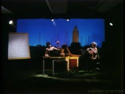 'Cafe Flesh' screenshot nº 33