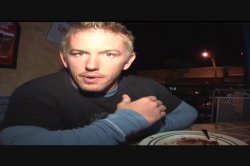 Captura de 'College Amateur Tour in Texas' nº 47