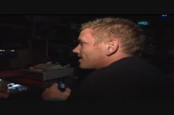 Captura de 'College Amateur Tour in Texas' nº 50