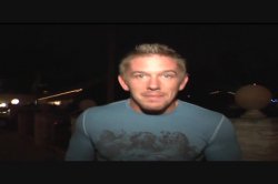 Captura de 'College Amateur Tour in Texas' nº 55