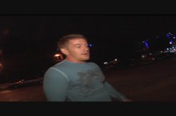 Captura de 'College Amateur Tour in Texas' nº 60