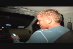 Captura de 'College Amateur Tour in Texas' nº 63