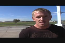 Captura de 'College Amateur Tour in Texas' nº 1