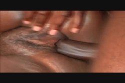 Captura de 'Giant Black Greeze Butts 8' nº 126