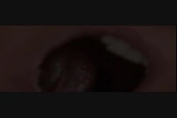 'Cum Filled Throats 23' screenshot nº 37