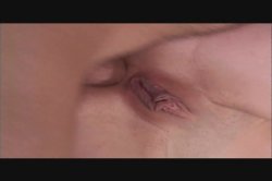Captura de 'Slutty Teen Fun' nº 72