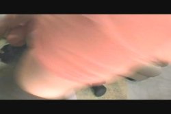 Captura de 'Slutty Teen Fun' nº 89
