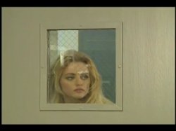 Captura de 'Night Nurses' nº 100
