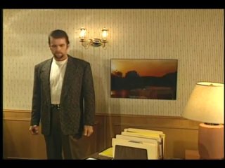 Scene 2