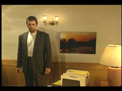 Scene 2