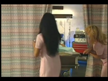 Scene 3