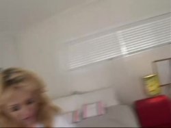 'My Dirty Angels 4' screenshot nº 55