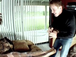 'Cougars and Cheetahs' screenshot nº 127
