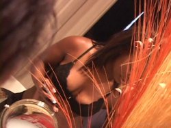 Captura de 'Thick N' Juicy' nº 84
