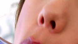 'Der Dildo Orgasmus 7' screenshot nº 62