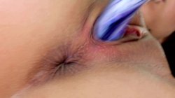'Der Dildo Orgasmus 7' screenshot nº 66