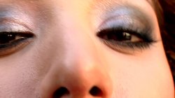 'Der Dildo Orgasmus 7' screenshot nº 93
