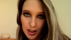'Der Dildo Orgasmus 7' screenshot nº 102