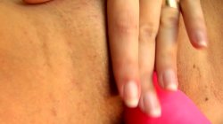 'Der Dildo Orgasmus 7' screenshot nº 114
