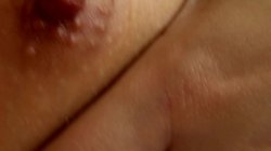'Der Dildo Orgasmus 7' screenshot nº 126