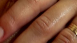 'Der Dildo Orgasmus 7' screenshot nº 127