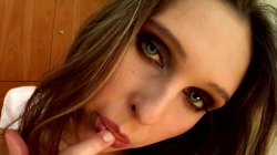 'Der Dildo Orgasmus 7' screenshot nº 129