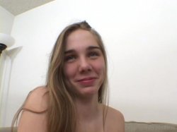Captura de 'Interracial Nation 6' nº 39