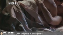 Captura de 'Naked Celebrity Sisters' nº 126