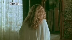 Captura de 'Naked Celebrity Sisters' nº 140