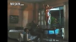 Captura de 'Naked Celebrity Sisters' nº 16