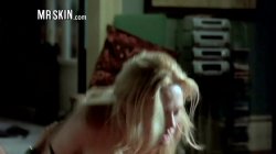 Captura de 'Naked Celebrity Sisters' nº 87