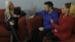 'CuckQuean' screenshot nº 120