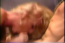 'Stewardesses Behind Bars' screenshot nº 68