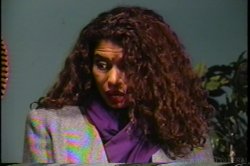 'Stewardesses Behind Bars' screenshot nº 8